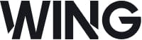 Wing Bikes logo