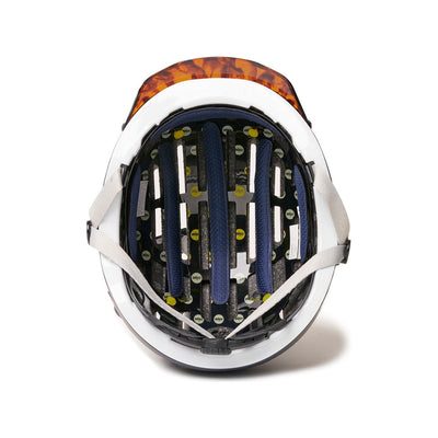 Thousand Chapter MIPS Bike Helmet - Wing Bikes