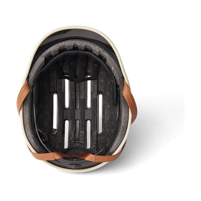 Thousand Heritage 2.0 Bike & Skate Helmet by Thousand