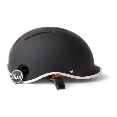 Thousand Heritage 2.0 Bike & Skate Helmet by Thousand