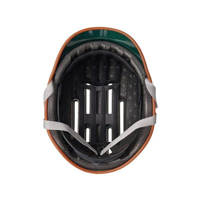 Thousand Heritage 2.0 Bike & Skate Helmet by Thousand