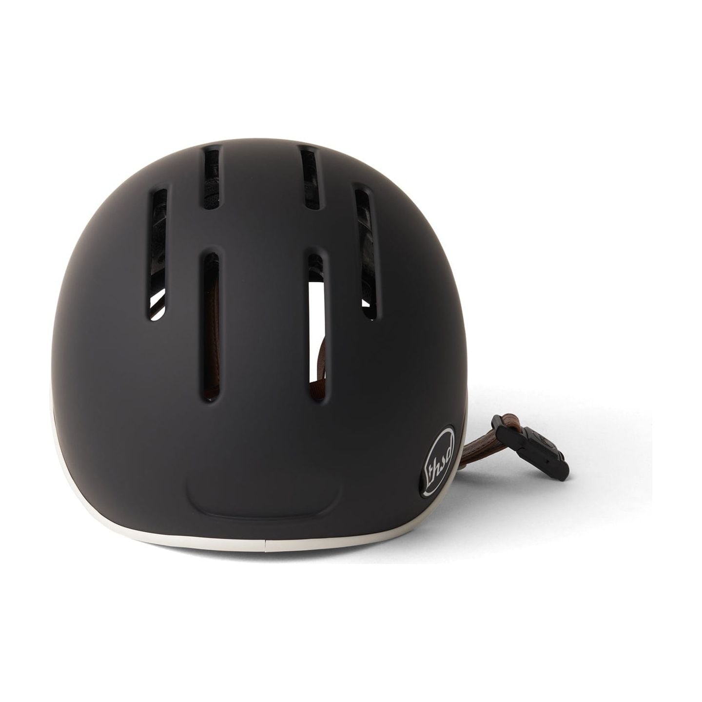 Thousand Heritage 2.0 Bike & Skate Helmet by Thousand