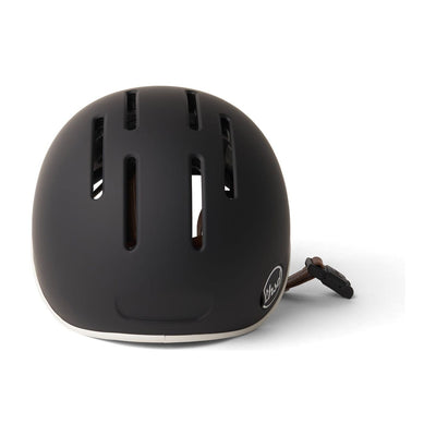 Thousand Heritage 2.0 Bike & Skate Helmet by Thousand