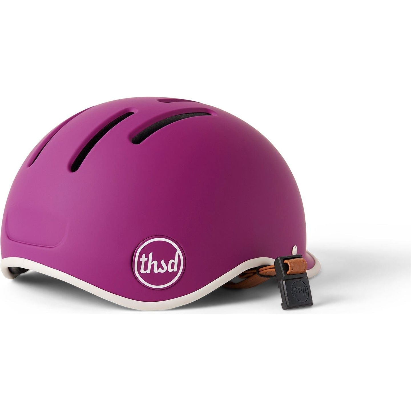 Thousand Heritage 2.0 Bike & Skate Helmet by Thousand