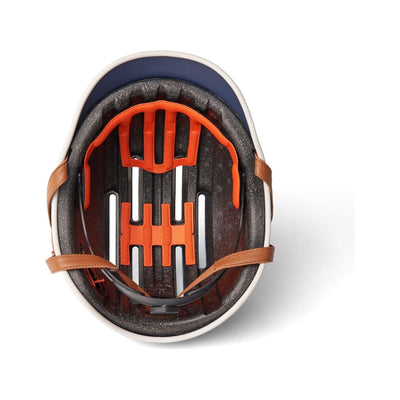 Thousand Heritage 2.0 Bike & Skate Helmet by Thousand