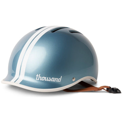Thousand Heritage 2.0 Bike & Skate Helmet by Thousand