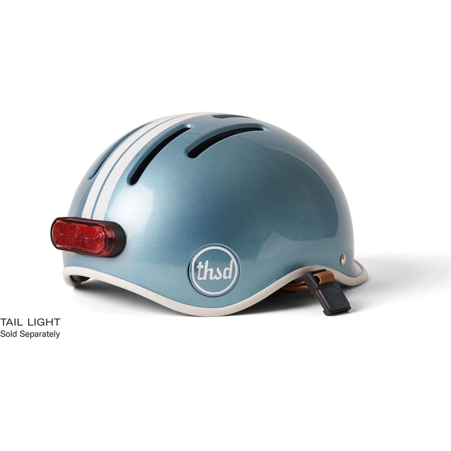 Thousand Heritage 2.0 Bike & Skate Helmet by Thousand