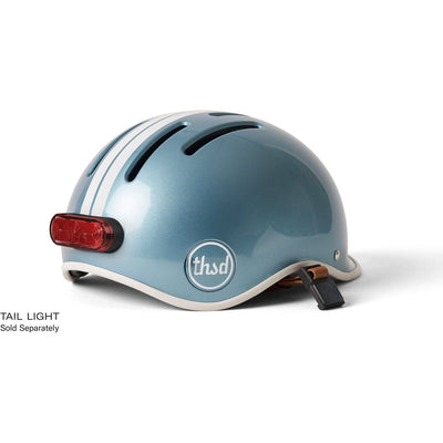 Thousand Heritage 2.0 Bike & Skate Helmet by Thousand