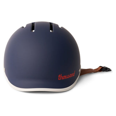 Thousand Heritage 2.0 Bike & Skate Helmet by Thousand