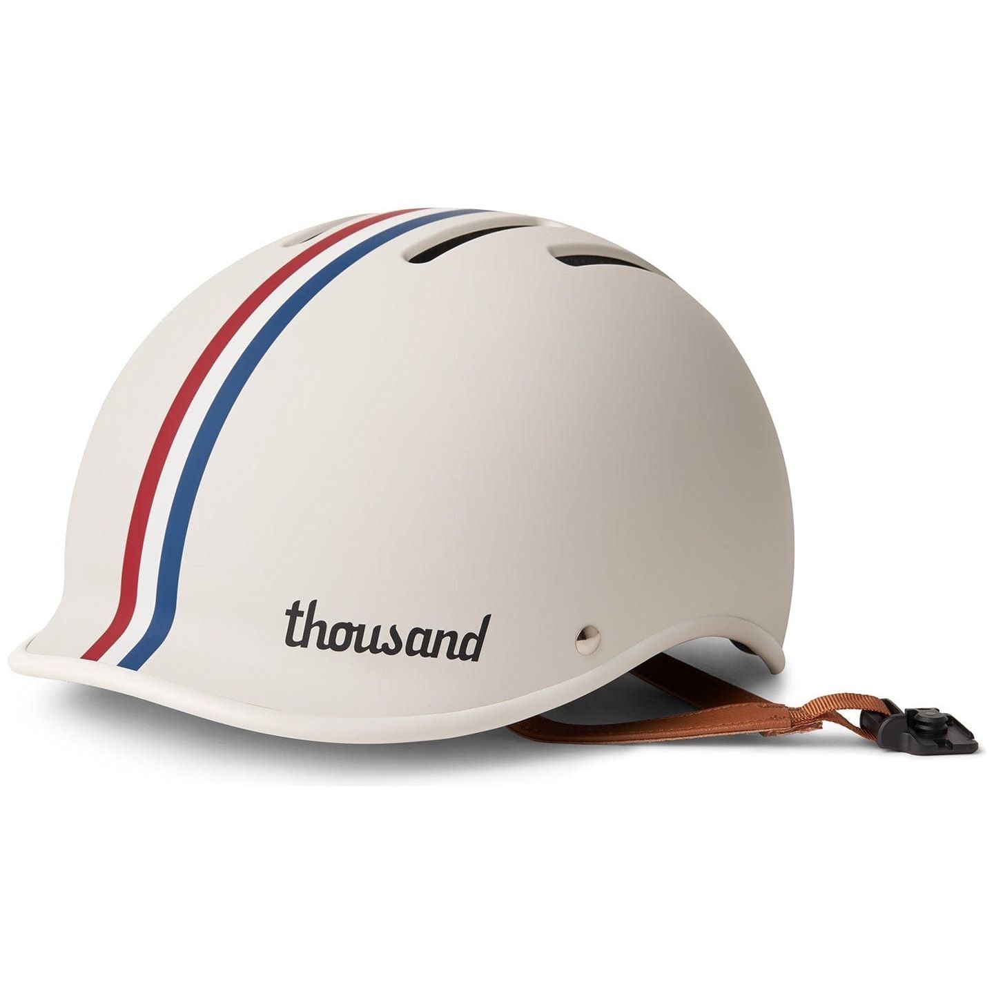 Thousand Heritage 2.0 Bike & Skate Helmet by Thousand