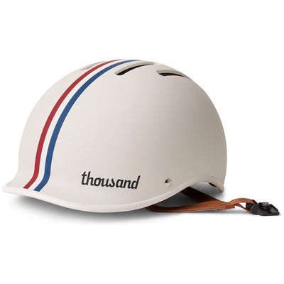Thousand Heritage 2.0 Bike & Skate Helmet by Thousand