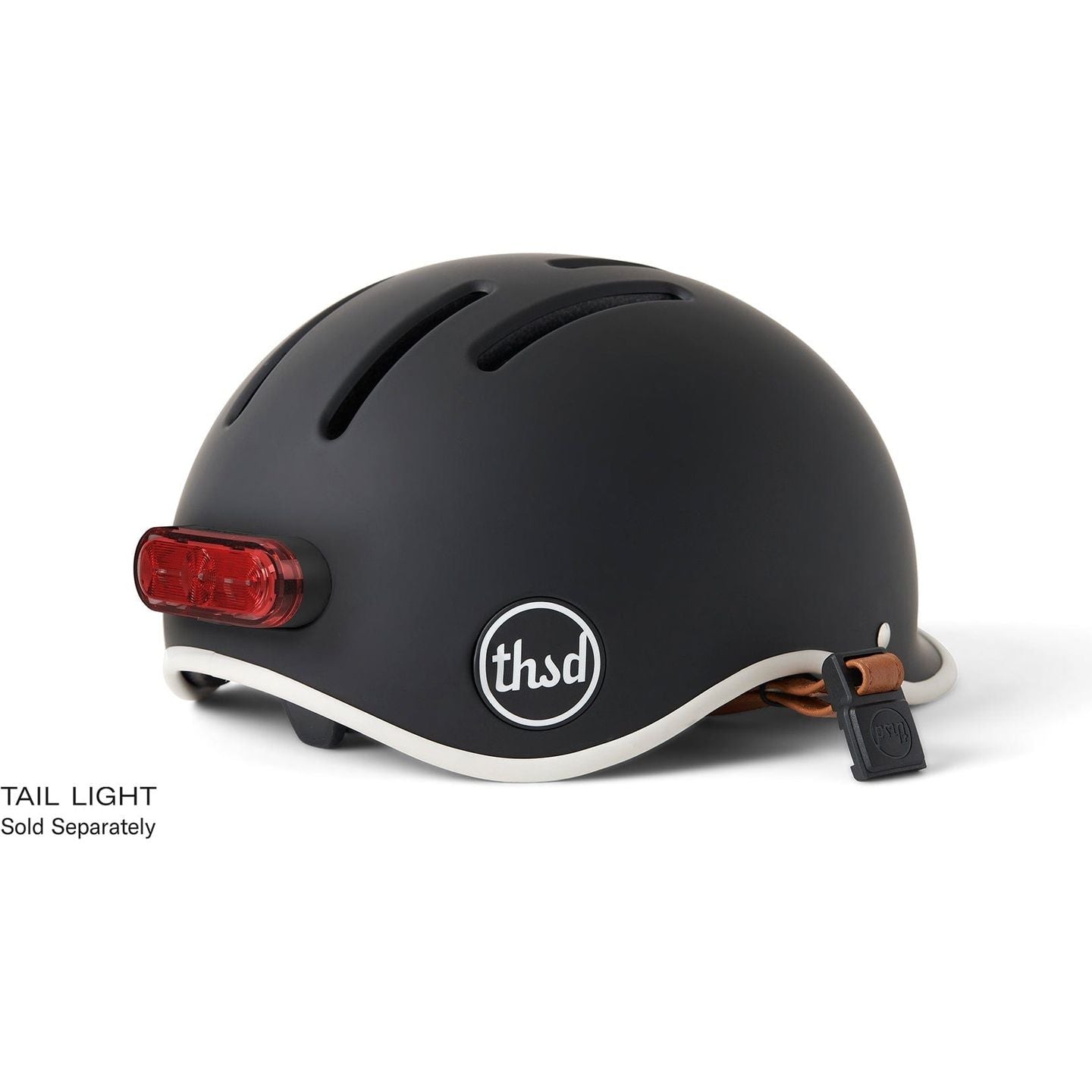 Thousand Heritage 2.0 Bike & Skate Helmet by Thousand