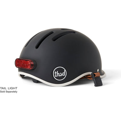 Thousand Heritage 2.0 Bike & Skate Helmet by Thousand