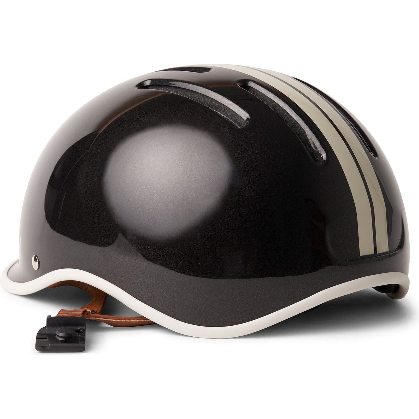 Thousand Heritage 2.0 Bike & Skate Helmet by Thousand