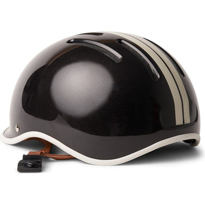 Thousand Heritage 2.0 Bike & Skate Helmet by Thousand