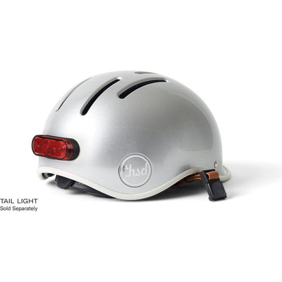 Thousand Heritage 2.0 Bike & Skate Helmet by Thousand