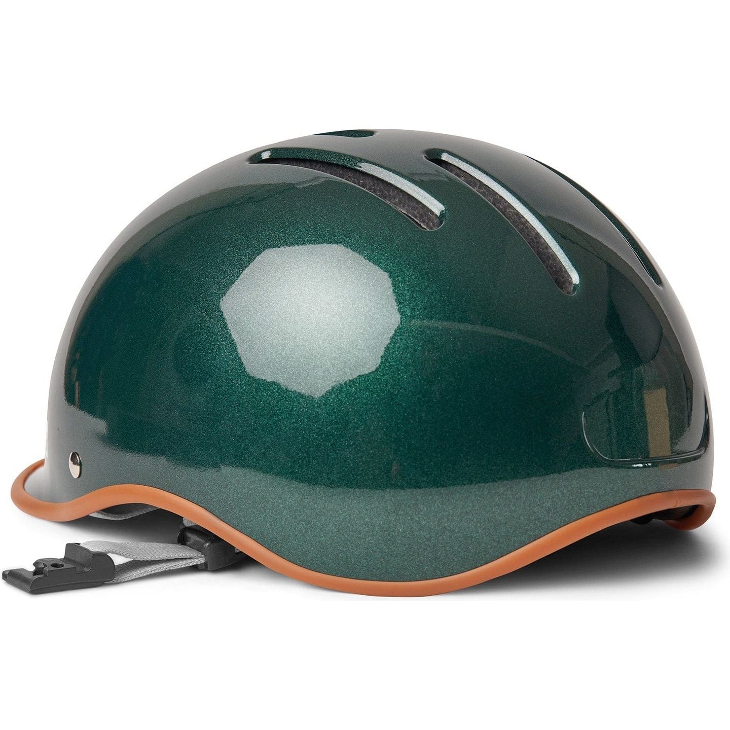 Thousand Heritage 2.0 Bike & Skate Helmet by Thousand