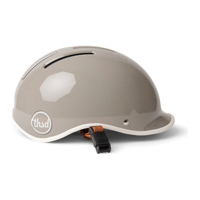 Thousand Heritage 2.0 Bike & Skate Helmet by Thousand