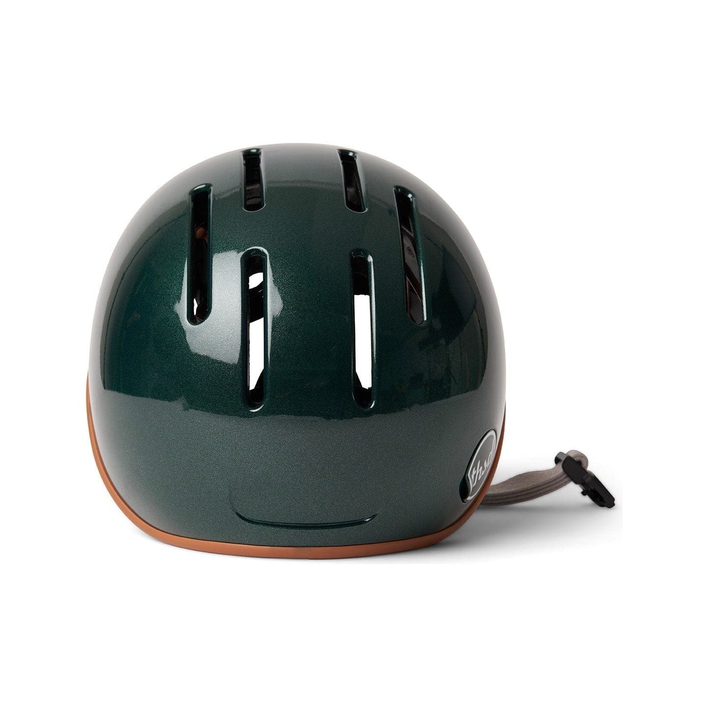 Thousand Heritage 2.0 Bike & Skate Helmet by Thousand