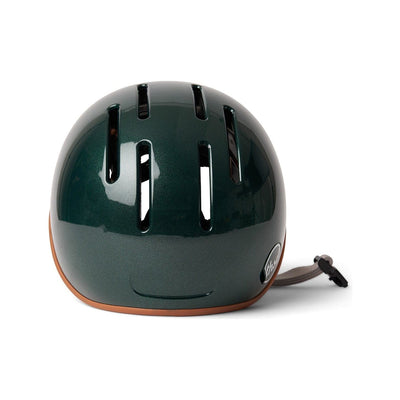 Thousand Heritage 2.0 Bike & Skate Helmet by Thousand