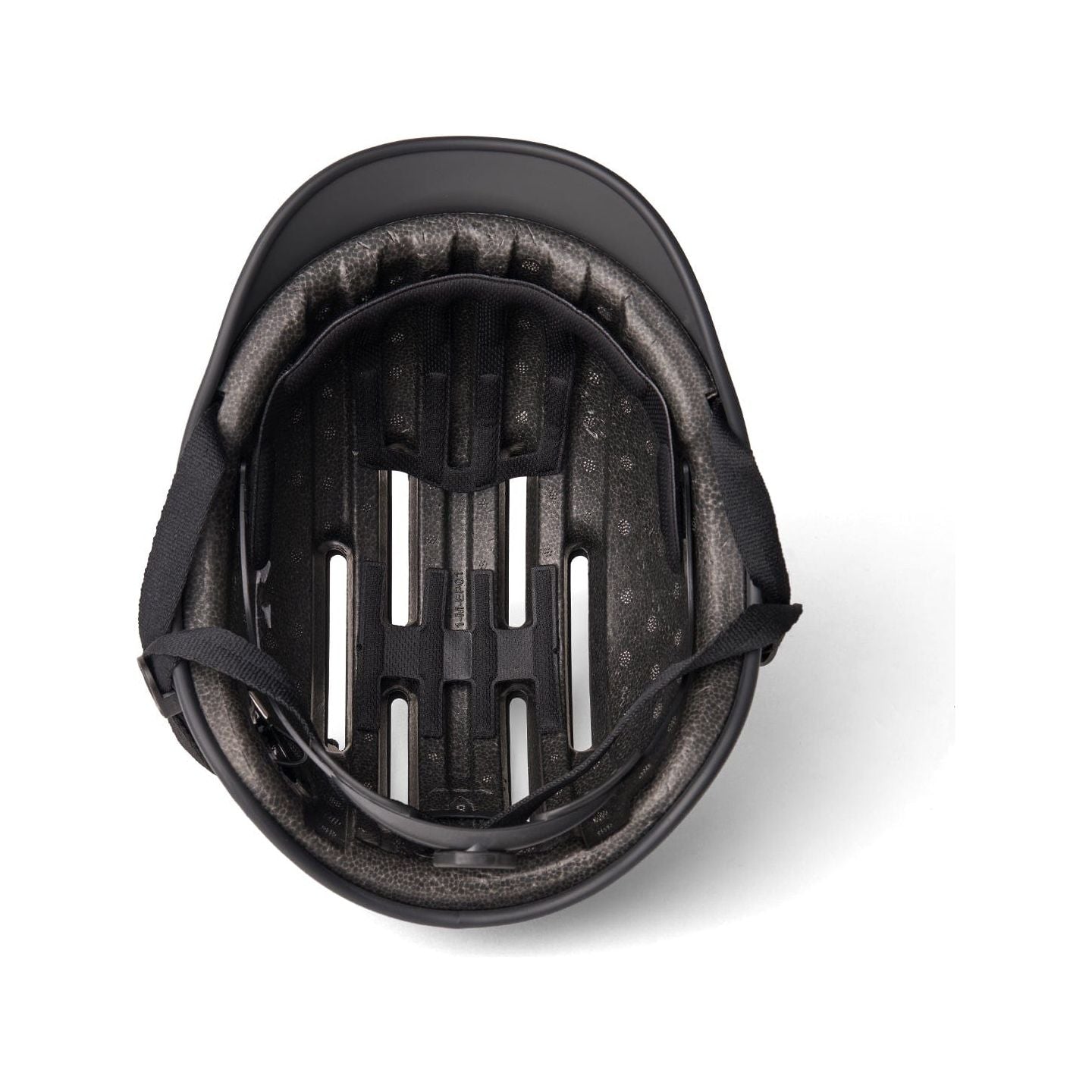 Thousand Heritage 2.0 Bike & Skate Helmet by Thousand