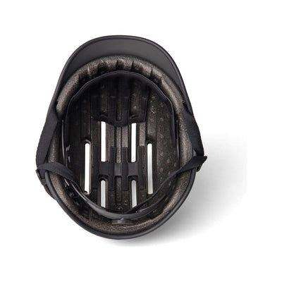 Thousand Heritage 2.0 Bike & Skate Helmet by Thousand