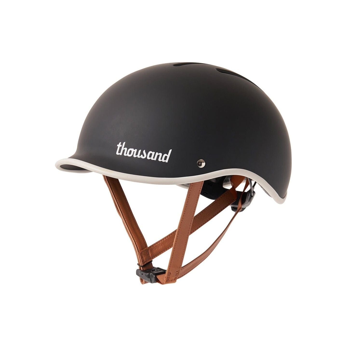Thousand Heritage 2.0 Bike & Skate Helmet by Thousand
