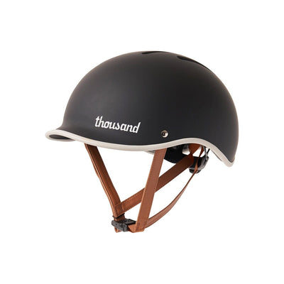 Thousand Heritage 2.0 Bike & Skate Helmet by Thousand