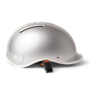 Thousand Heritage 2.0 Bike & Skate Helmet by Thousand