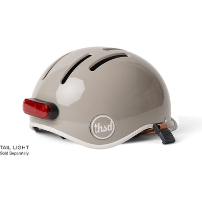 Thousand Heritage 2.0 Bike & Skate Helmet by Thousand