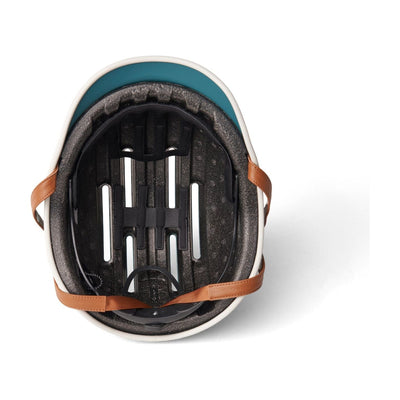 Thousand Heritage 2.0 Bike & Skate Helmet by Thousand