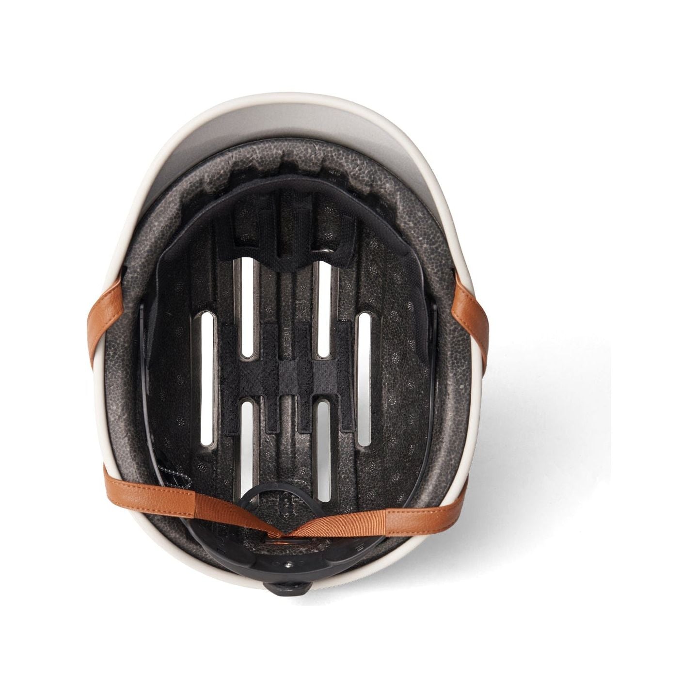 Thousand Heritage 2.0 Bike & Skate Helmet by Thousand