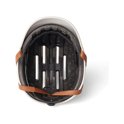 Thousand Heritage 2.0 Bike & Skate Helmet by Thousand