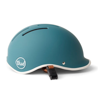 Thousand Heritage 2.0 Bike & Skate Helmet by Thousand