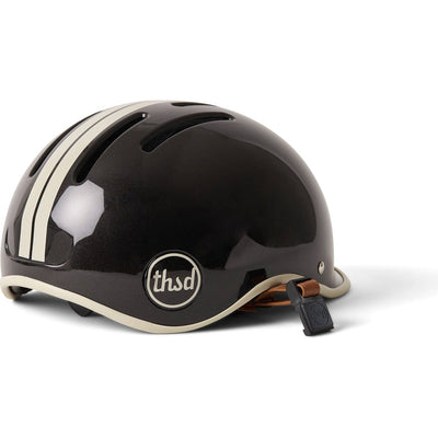 Thousand Heritage 2.0 Bike & Skate Helmet by Thousand