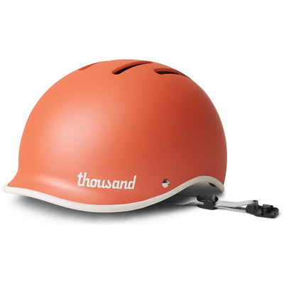 Thousand Heritage 2.0 Bike & Skate Helmet by Thousand