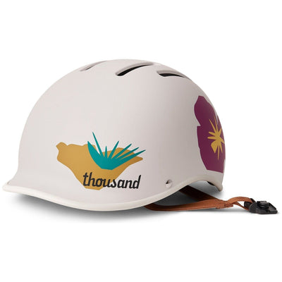 Thousand Heritage 2.0 Bike & Skate Helmet by Thousand