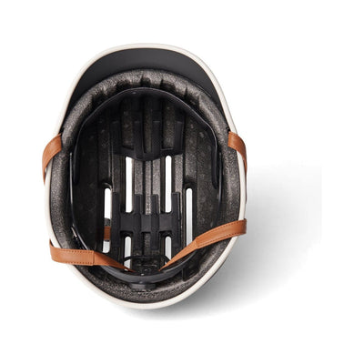 Thousand Heritage 2.0 Bike & Skate Helmet by Thousand