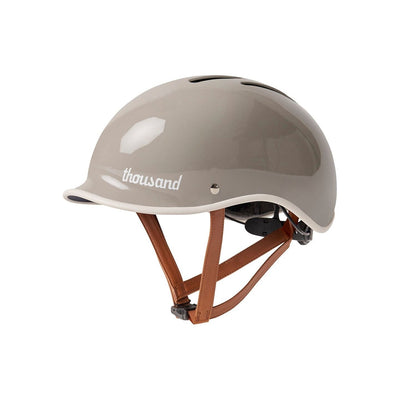 Thousand Heritage 2.0 Bike & Skate Helmet by Thousand