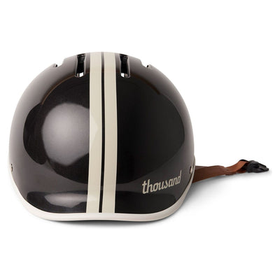 Thousand Heritage 2.0 Bike & Skate Helmet by Thousand