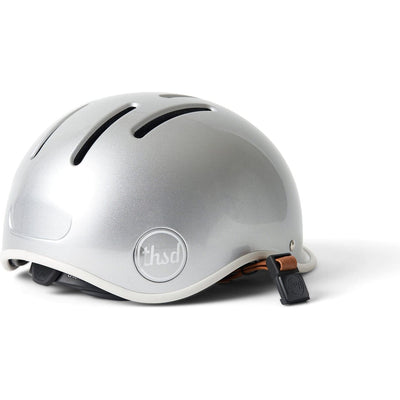 Thousand Heritage 2.0 Bike & Skate Helmet by Thousand