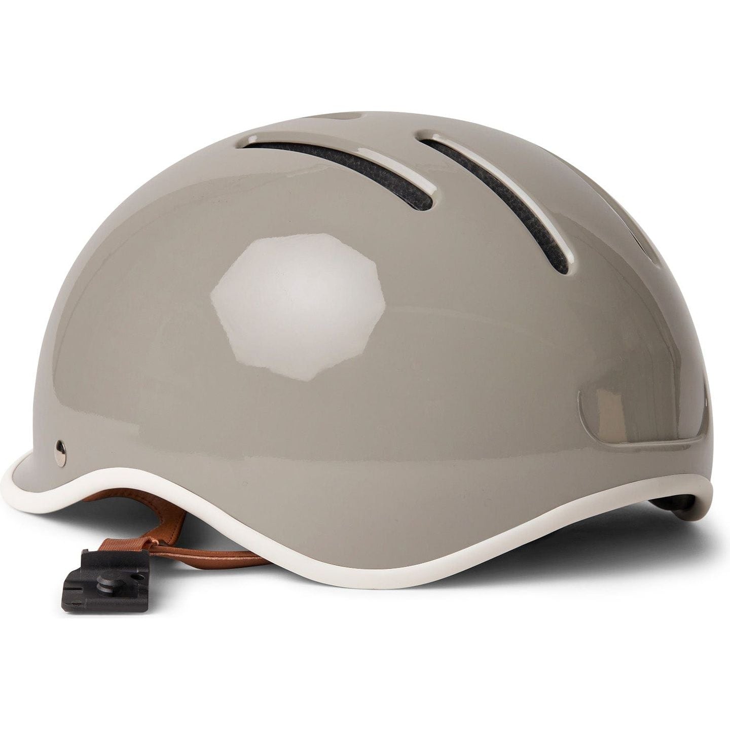 Thousand Heritage 2.0 Bike & Skate Helmet by Thousand