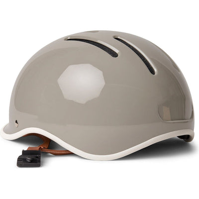 Thousand Heritage 2.0 Bike & Skate Helmet by Thousand