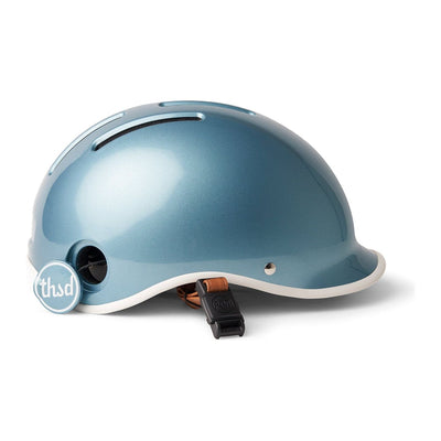 Thousand Heritage 2.0 Bike & Skate Helmet by Thousand
