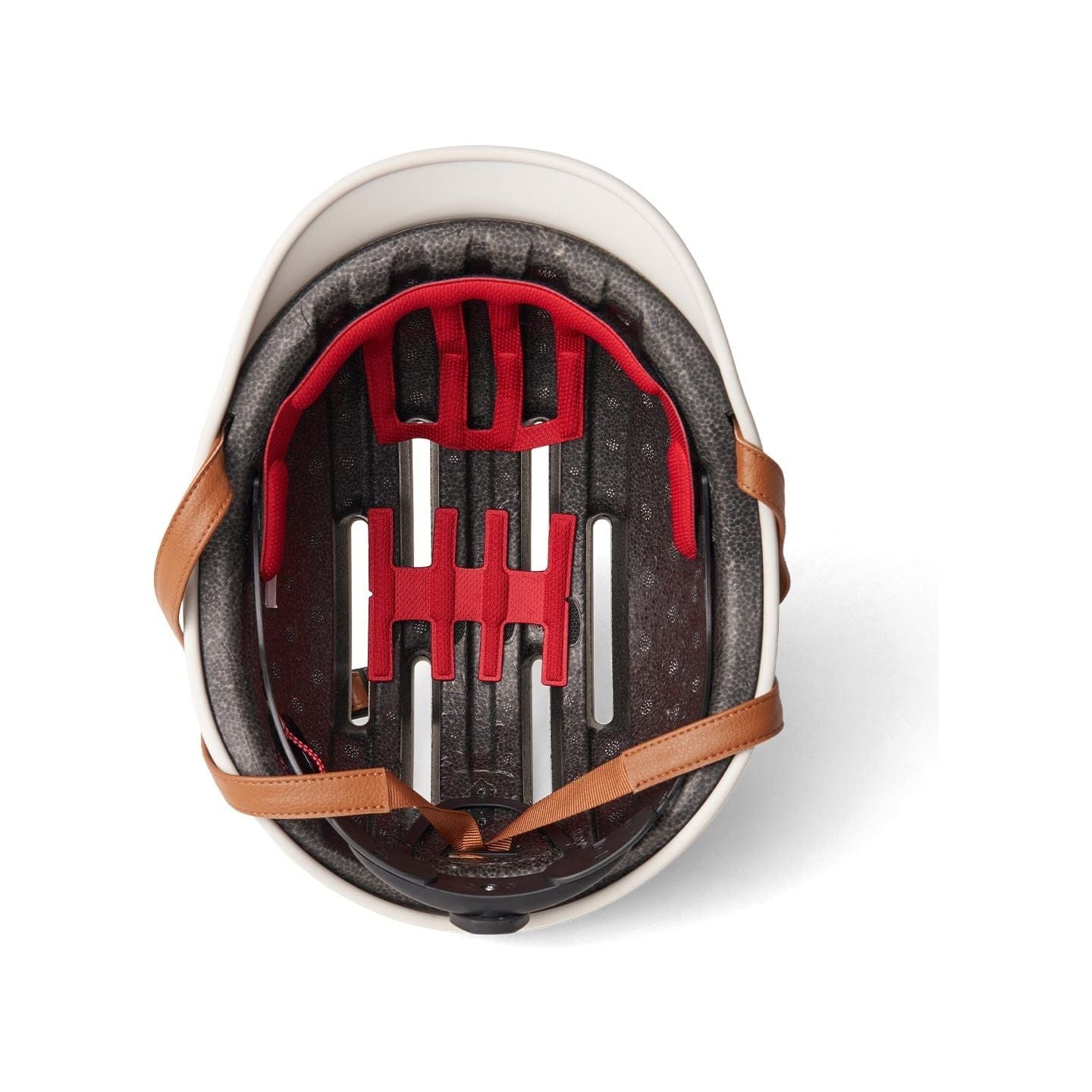 Thousand Heritage 2.0 Bike & Skate Helmet by Thousand