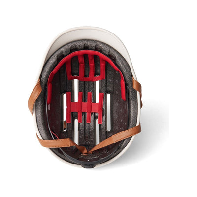Thousand Heritage 2.0 Bike & Skate Helmet by Thousand