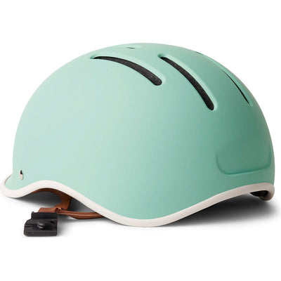 Thousand Heritage 2.0 Bike & Skate Helmet by Thousand