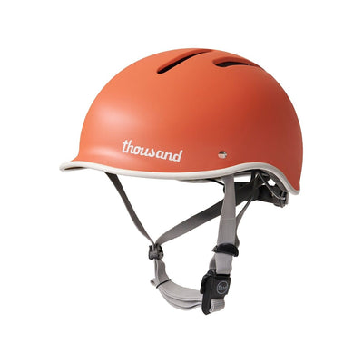 Thousand Heritage 2.0 Bike & Skate Helmet by Thousand