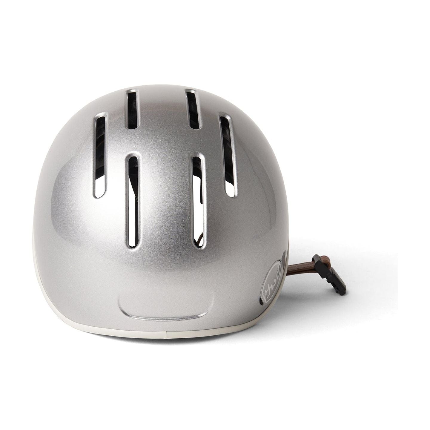 Thousand Heritage 2.0 Bike & Skate Helmet by Thousand