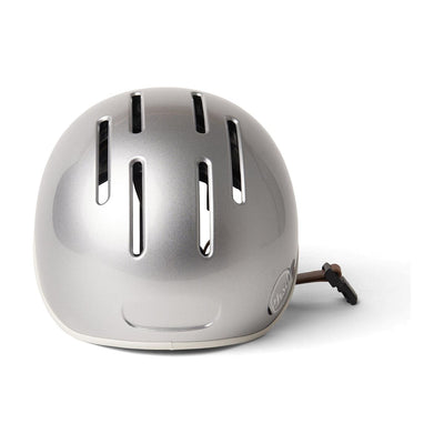Thousand Heritage 2.0 Bike & Skate Helmet by Thousand